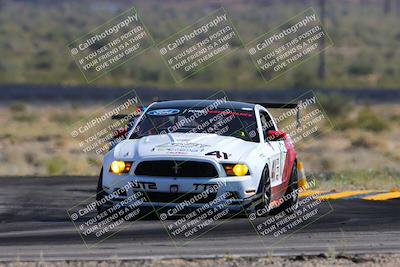 media/Apr-27-2024-Pro Autosports (Sat) [[7eff49a9ee]]/6-White Group/Main Race/